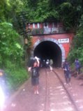 Train2.aspx