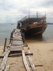 Hoi An