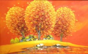 painting 1