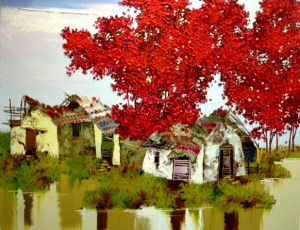Painting 3