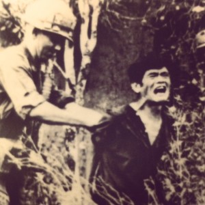 War torture 2