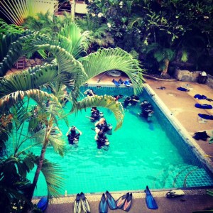 diving2