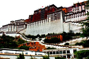 Potala