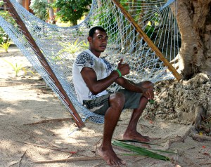 bula time