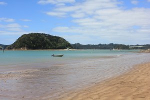 New Zealand