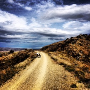 New Zealand