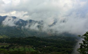 Costa Rica