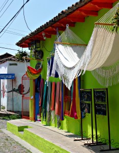 El Sav shop