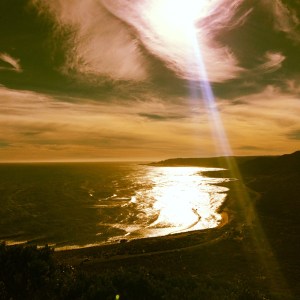 Cape Town