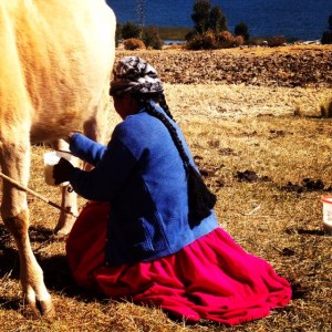 Peru, travel