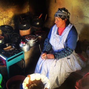 peru, travel, lake titicaca