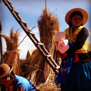 Peru, travel, people