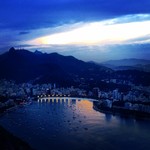 Rio_night