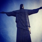 Rio_Christ