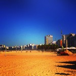 Rio_Beach_Brazil_Copacabana