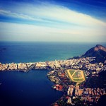 Rio_Christ_view