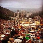 Favela_Rio