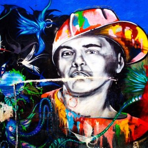Favela_streetart