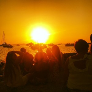 cafe del mar, savannah, cafe mambo