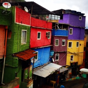 Colour_house_favela