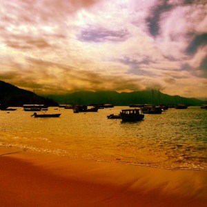 island_brazil_ihlagrande