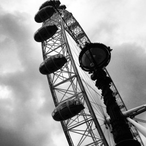 London eye_photo_London