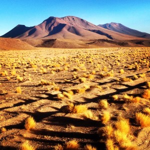 Mountain_Latin America