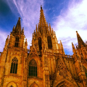 Catedral_barcelona