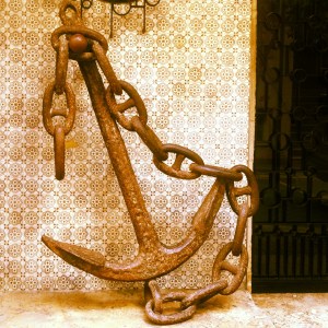 sitges_anchor