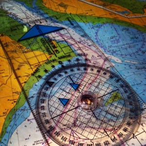 Yacht_sailing_navigation