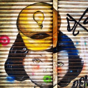 Barcelona_streetart