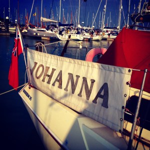 Boat_Johanna