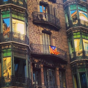 Catalan_flag_catalonia