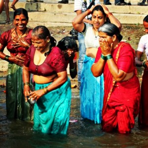 India_ladies