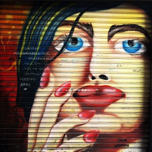 Grafiti_Barcelona