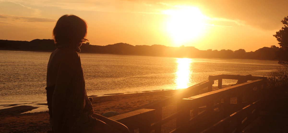 me sunset 3 copy 2