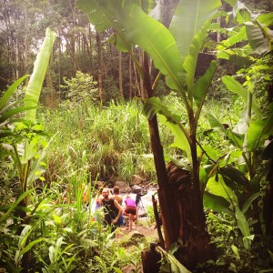 Costa Rica